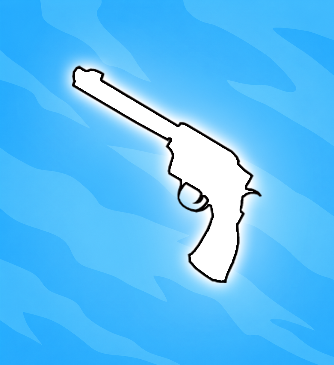 Guns